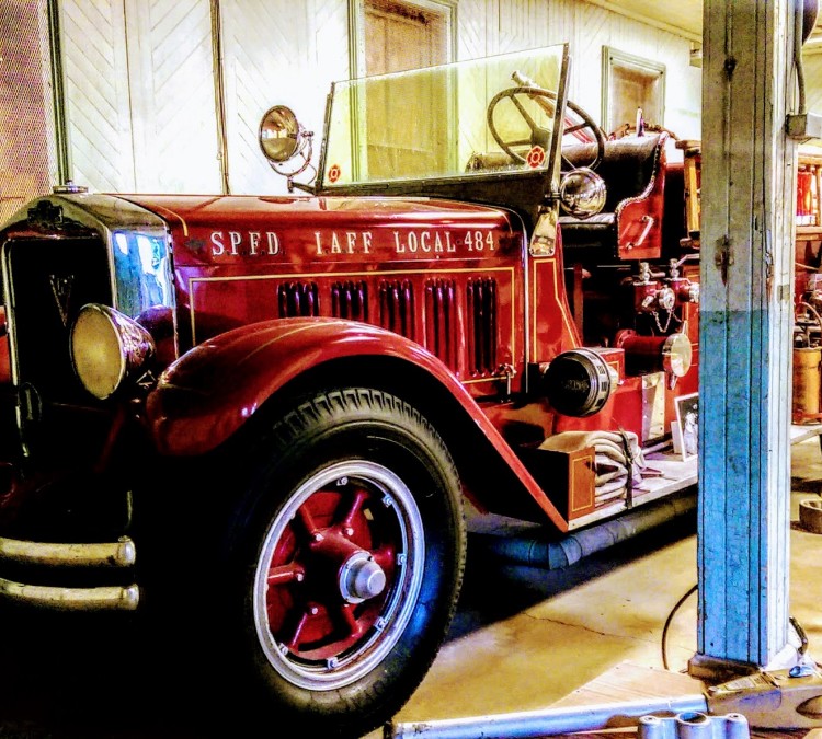 historic-firehouse-2-museum-photo